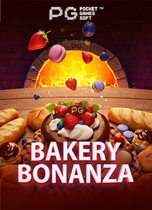 รีวิว pg ฝาก 1 รับ 50 เล่นสล็อตค่าย Joker Gaming