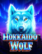 pg ฝาก 1 รับ 100 วอ เลท เกมที่ไม่ควรพลาด