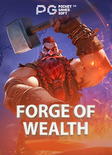 pg ฝาก 10 รับ 100 2021: ทดลองเล่นสนุกได้ที่นี่