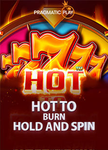 pg ฝาก 1 บาท ฟรี 50 บาทล่าสุด คุ้มจริงหรือไม่นะ?