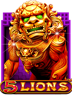 รีวิว pg ฝาก 10 รับ 100 เกมสล็อตสุดคุ้ม